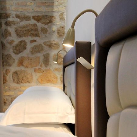 Joyful 148 Luxury Guest House Powered By Joyful Termini Boutique Guest House โรม ภายนอก รูปภาพ